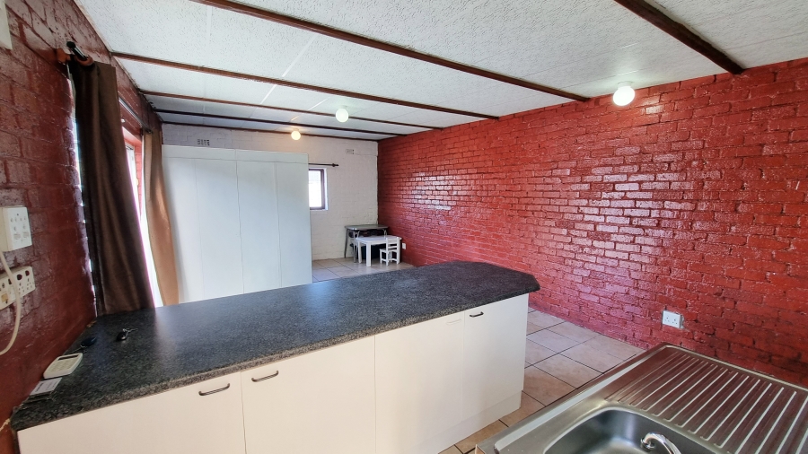 To Let 0 Bedroom Property for Rent in Ferness Estate Western Cape